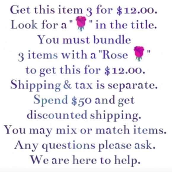 ๐น3/$12 Wet n wild MegaGlo Concealer Makeup Stick, Blush, Hustle & Glow, - Picture 5 of 5